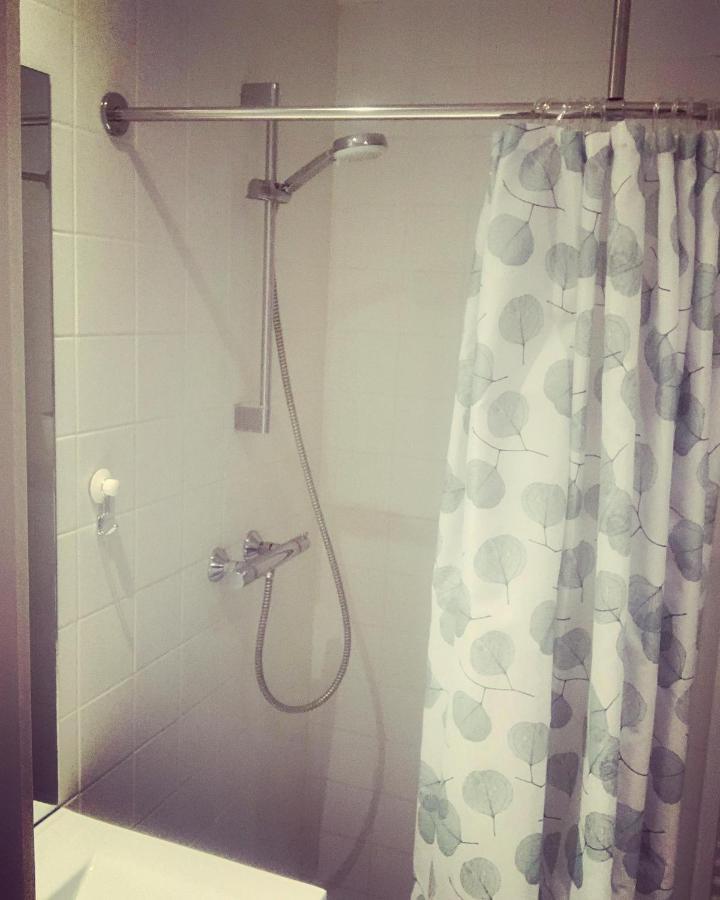 Appartement Brussels Grand Place Bagian luar foto